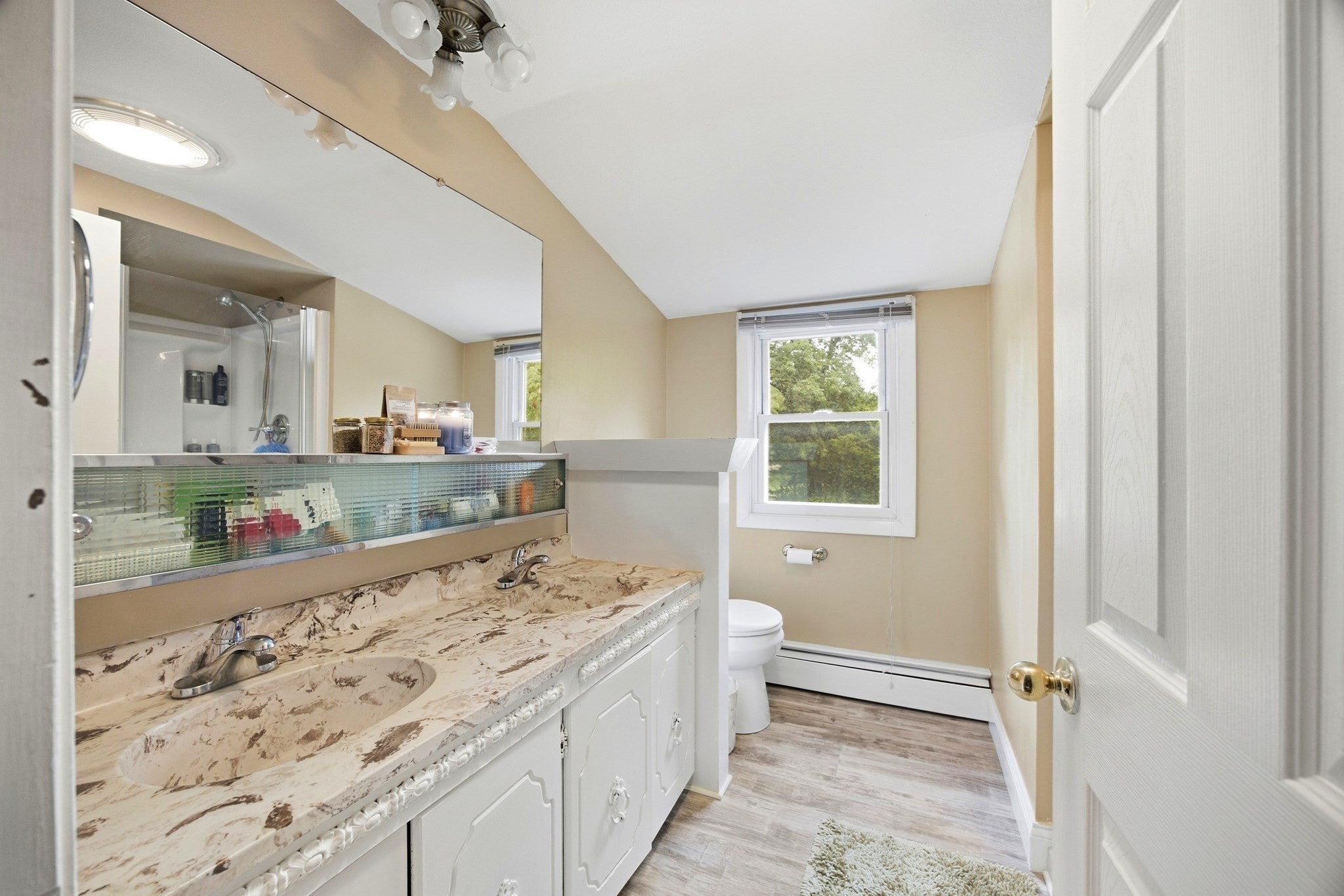 34 Piper Cross Rd, West Springfield, MA, 34 Piper Cross Rd, West Springfield, MA Photo #19