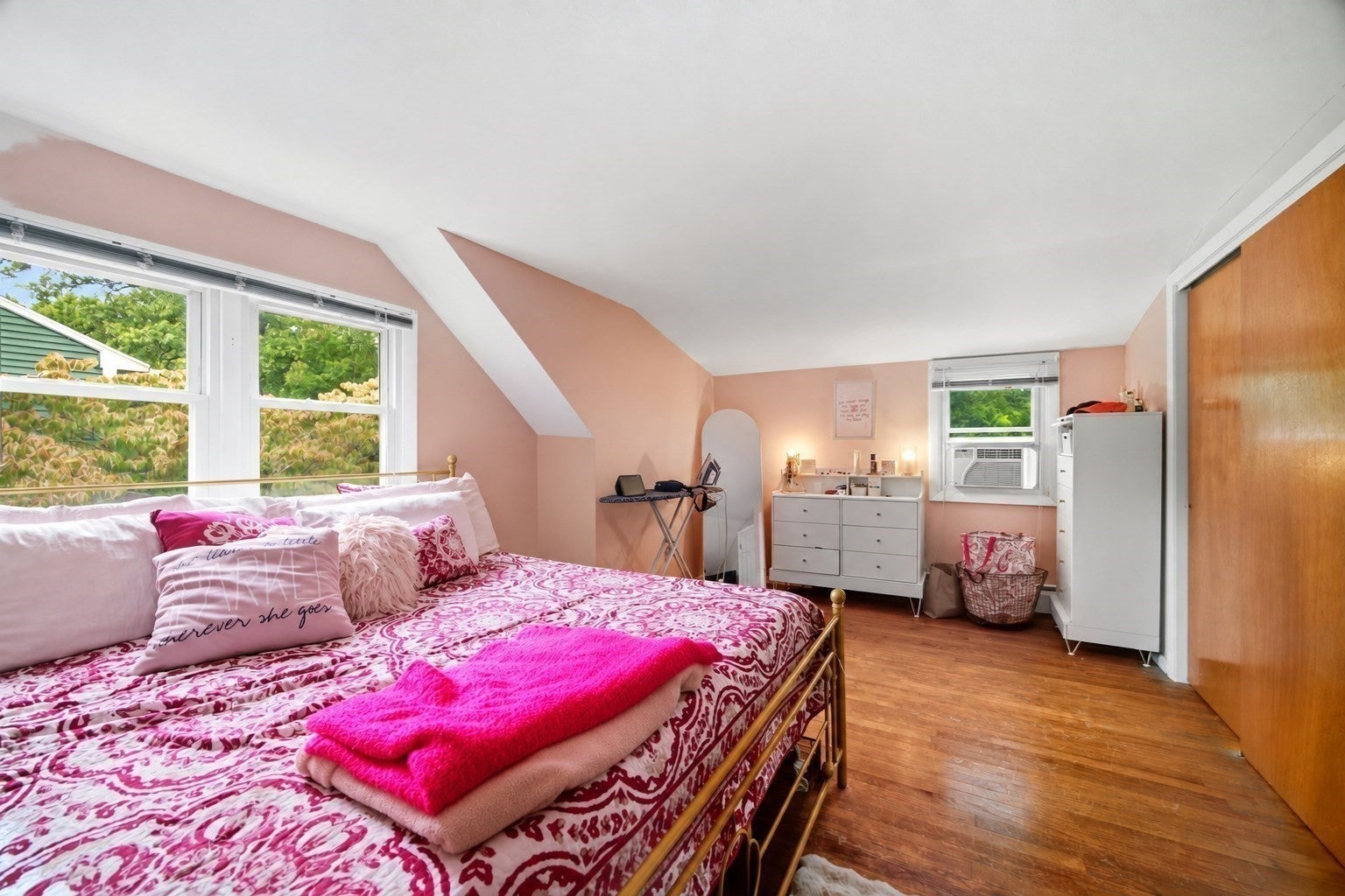 34 Piper Cross Rd, West Springfield, MA, 34 Piper Cross Rd, West Springfield, MA Photo #23