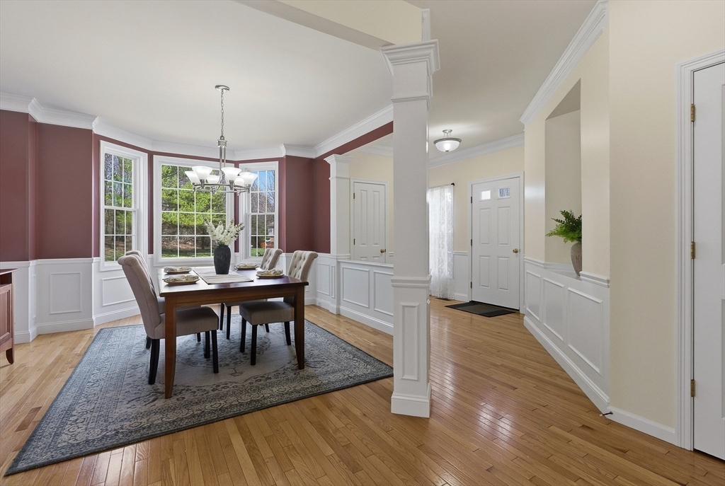 47 Buttercup Lane 47