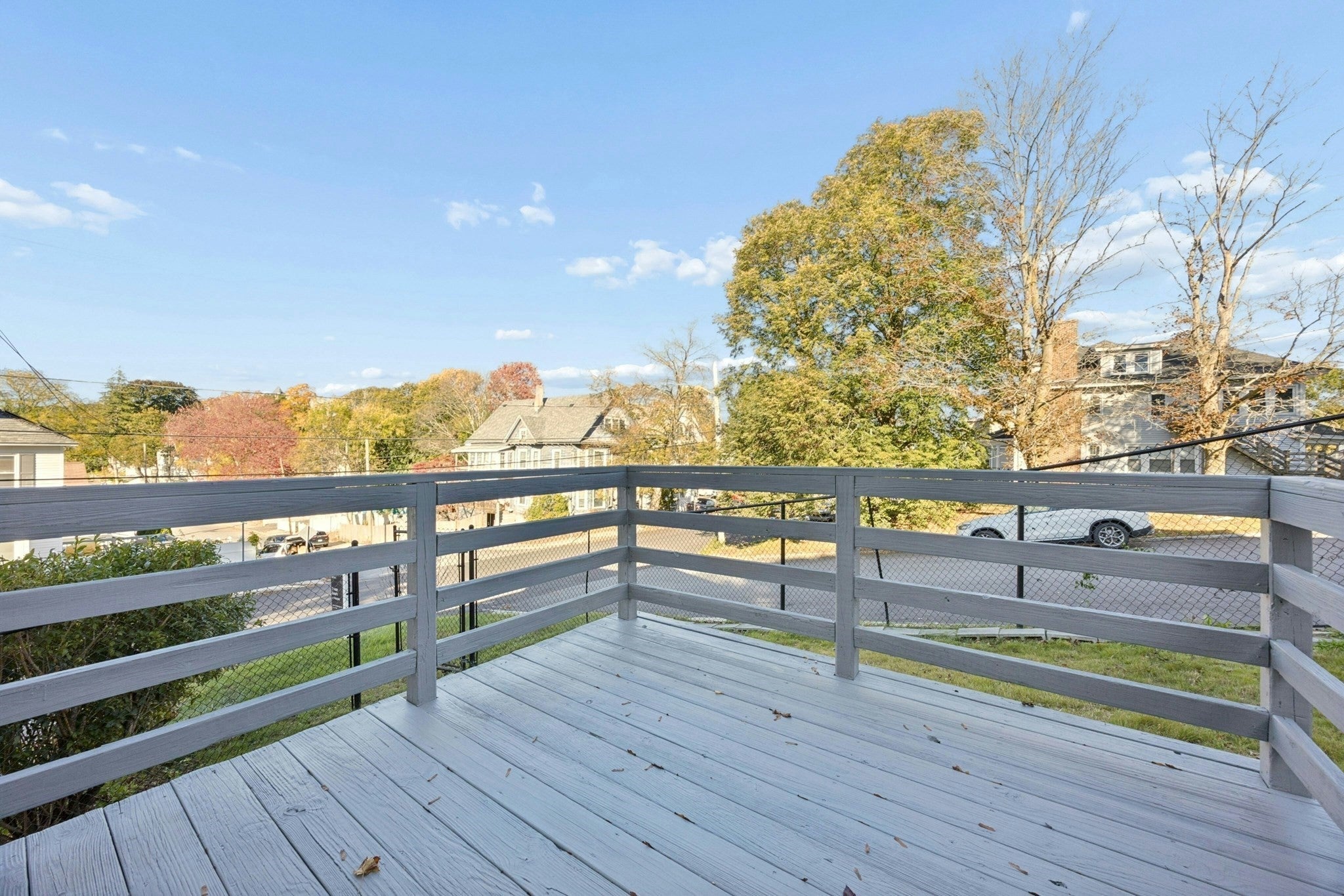 66 Byron Ave #66, Lawrence, MA, 66 Byron Ave #66, Lawrence, MA Photo #18