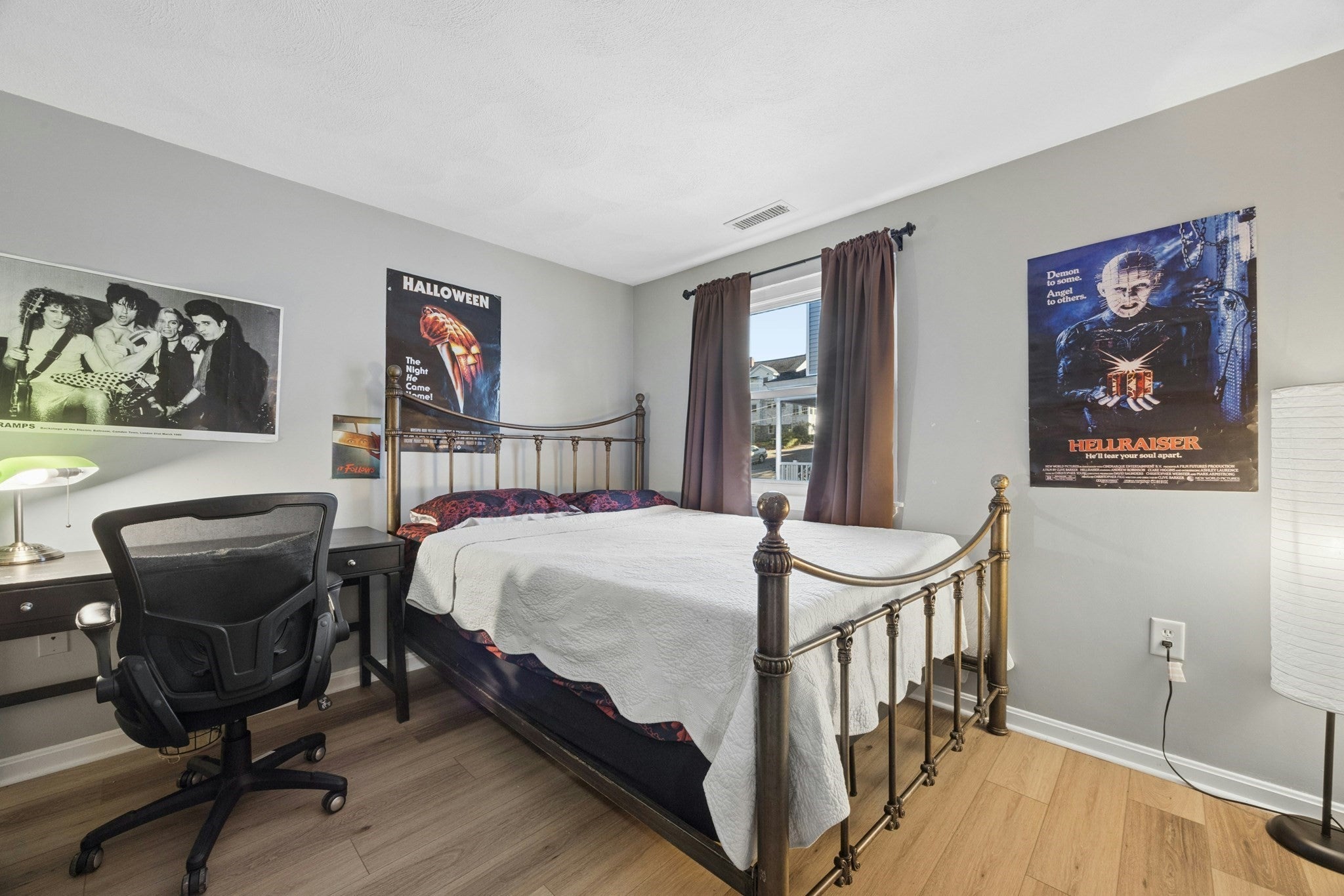 66 Byron Ave #66, Lawrence, MA, 66 Byron Ave #66, Lawrence, MA Photo #10