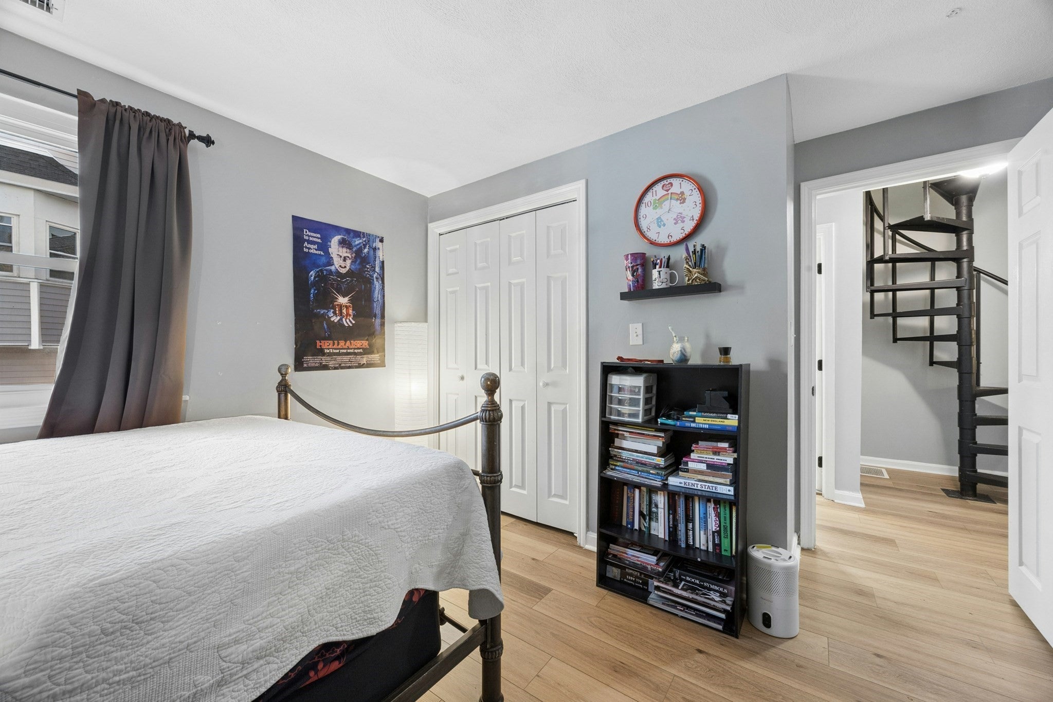 66 Byron Ave #66, Lawrence, MA, 66 Byron Ave #66, Lawrence, MA Photo #11