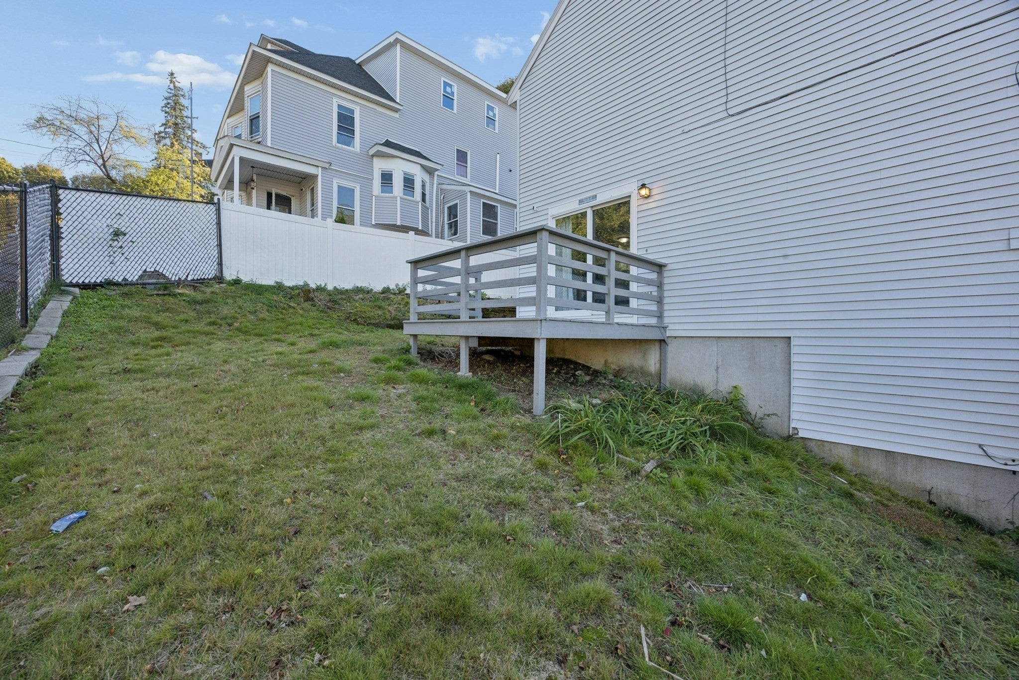 66 Byron Ave #66, Lawrence, MA, 66 Byron Ave #66, Lawrence, MA Photo #19