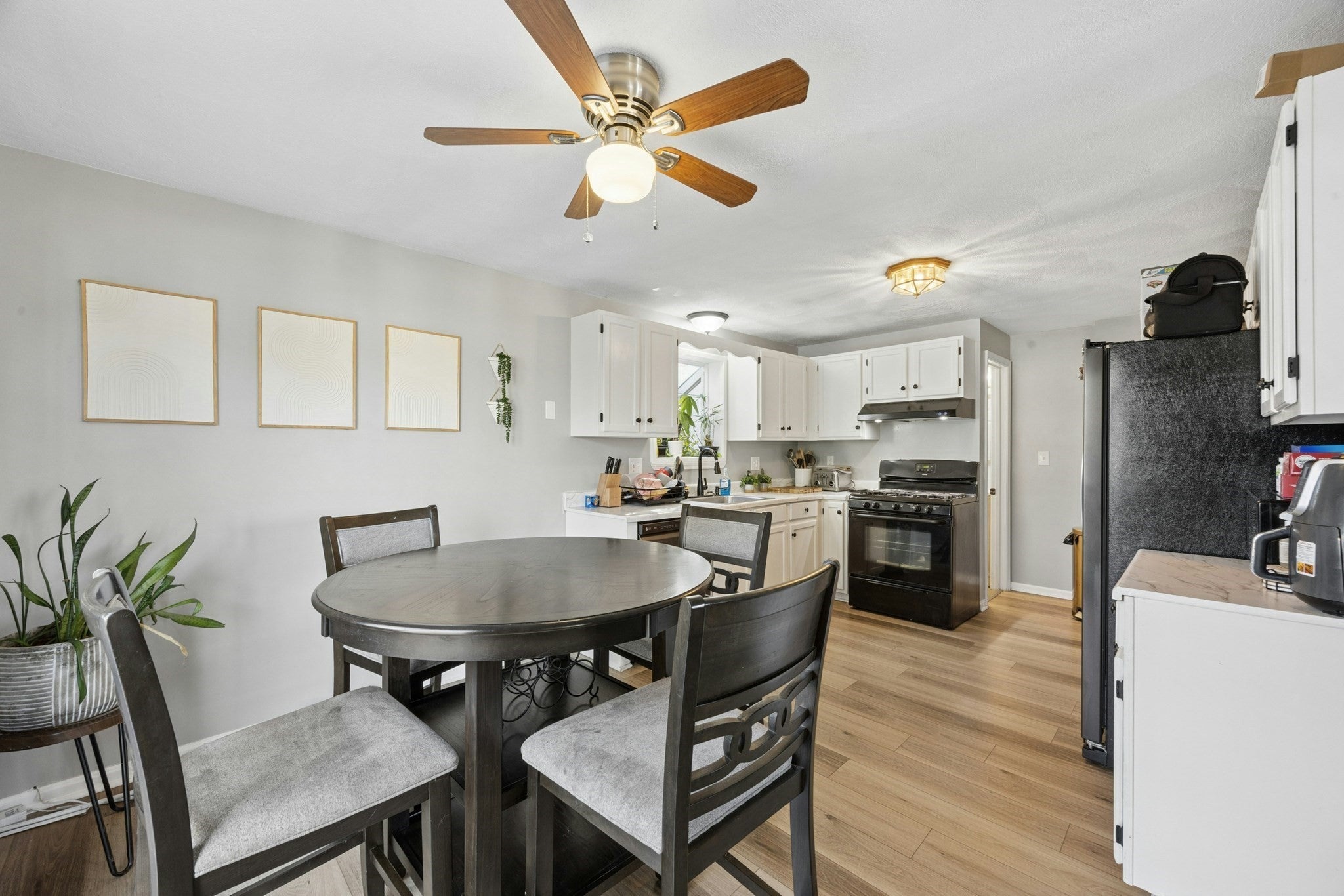 66 Byron Ave #66, Lawrence, MA, 66 Byron Ave #66, Lawrence, MA Photo #5