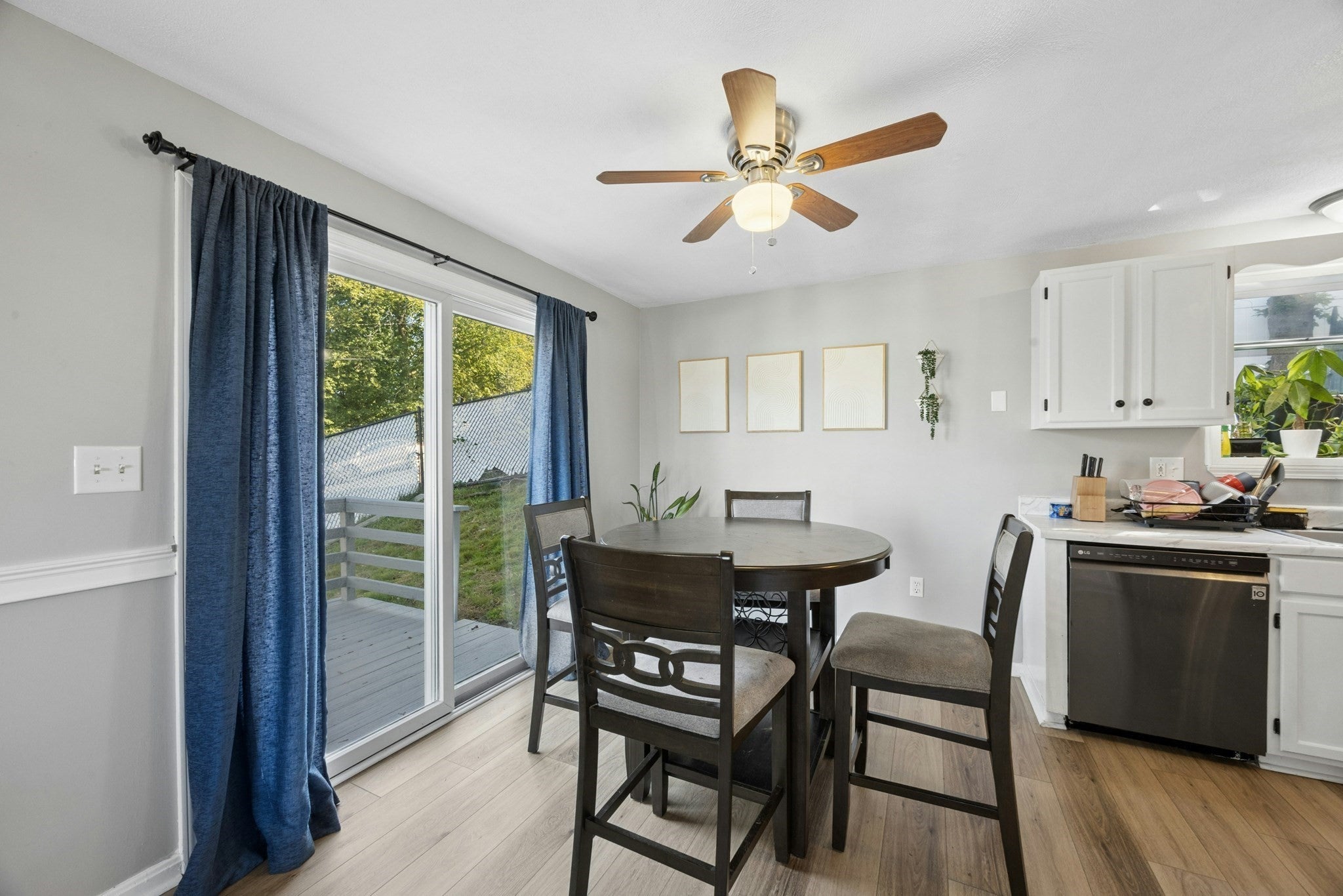 66 Byron Ave #66, Lawrence, MA, 66 Byron Ave #66, Lawrence, MA Photo #4