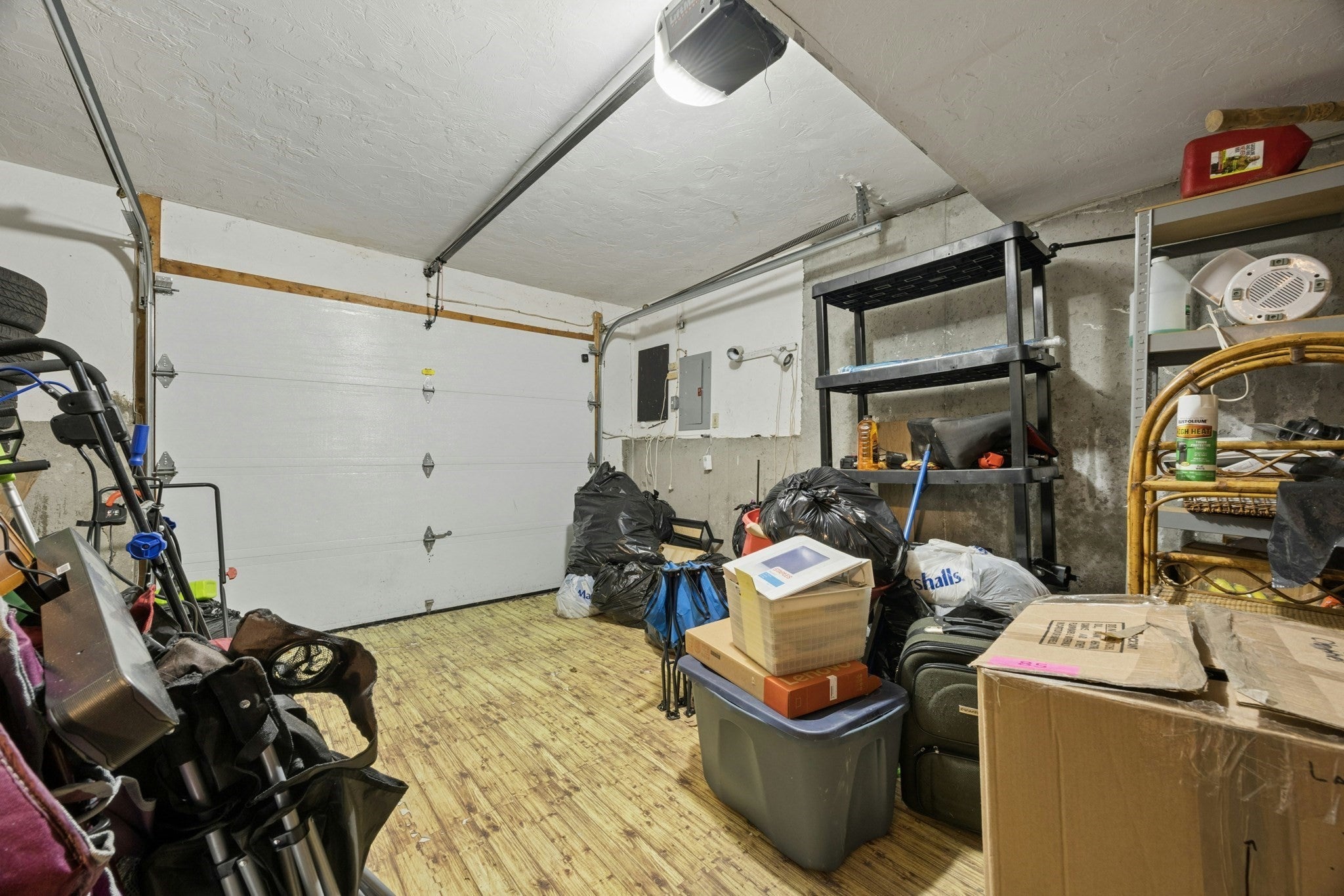 66 Byron Ave #66, Lawrence, MA, 66 Byron Ave #66, Lawrence, MA Photo #16