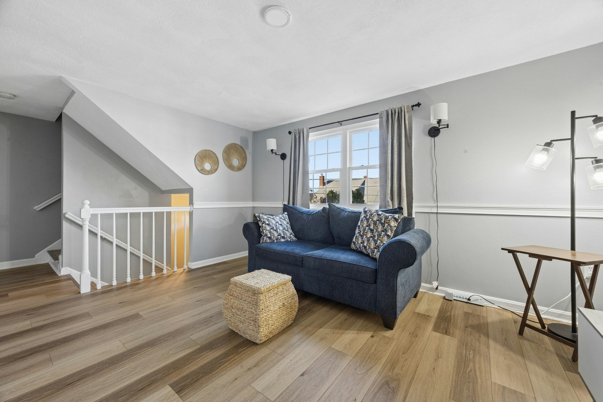 66 Byron Ave #66, Lawrence, MA, 66 Byron Ave #66, Lawrence, MA Photo #2