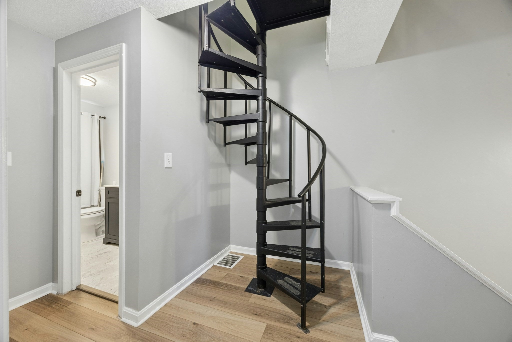66 Byron Ave #66, Lawrence, MA, 66 Byron Ave #66, Lawrence, MA Photo #13