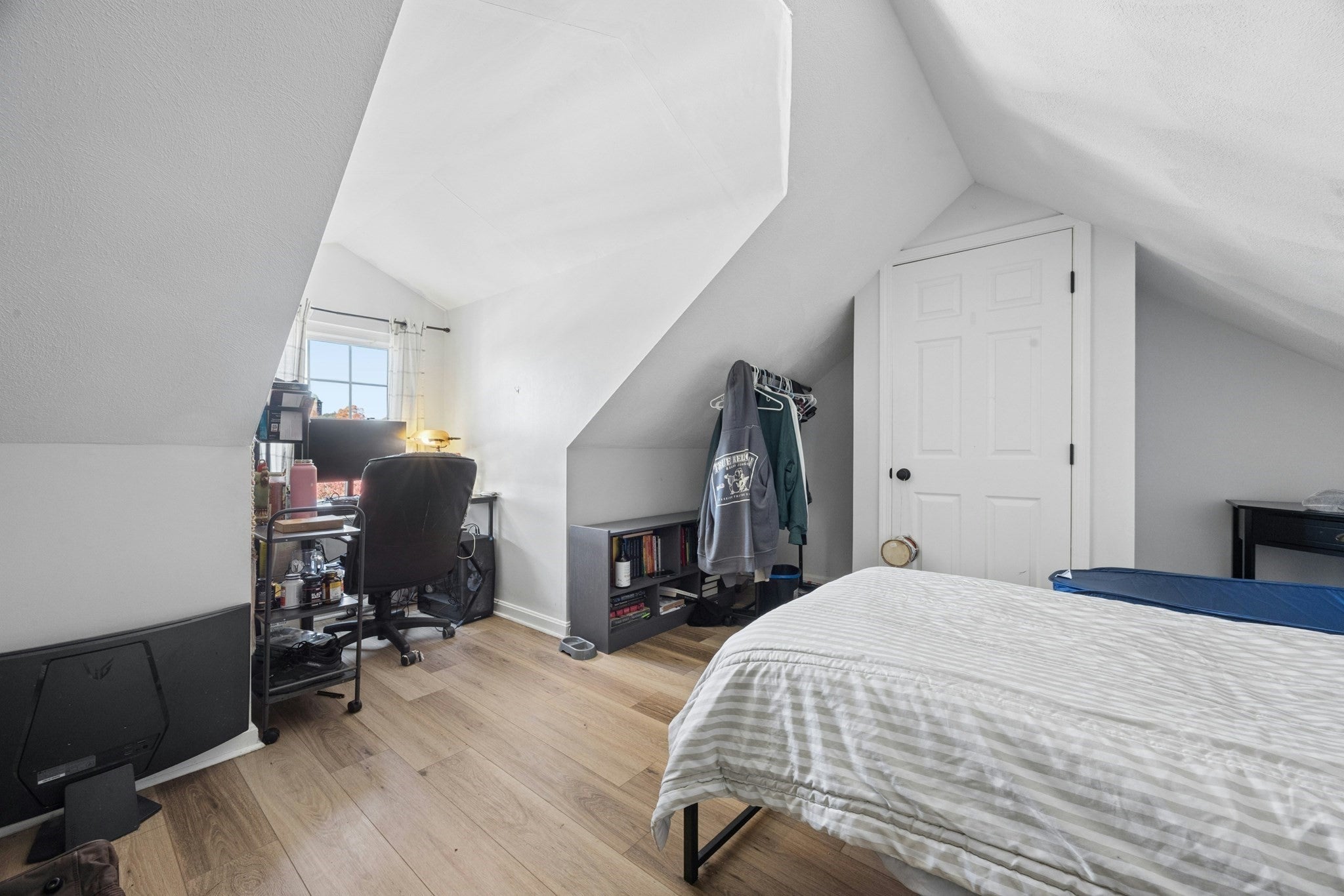 66 Byron Ave #66, Lawrence, MA, 66 Byron Ave #66, Lawrence, MA Photo #14