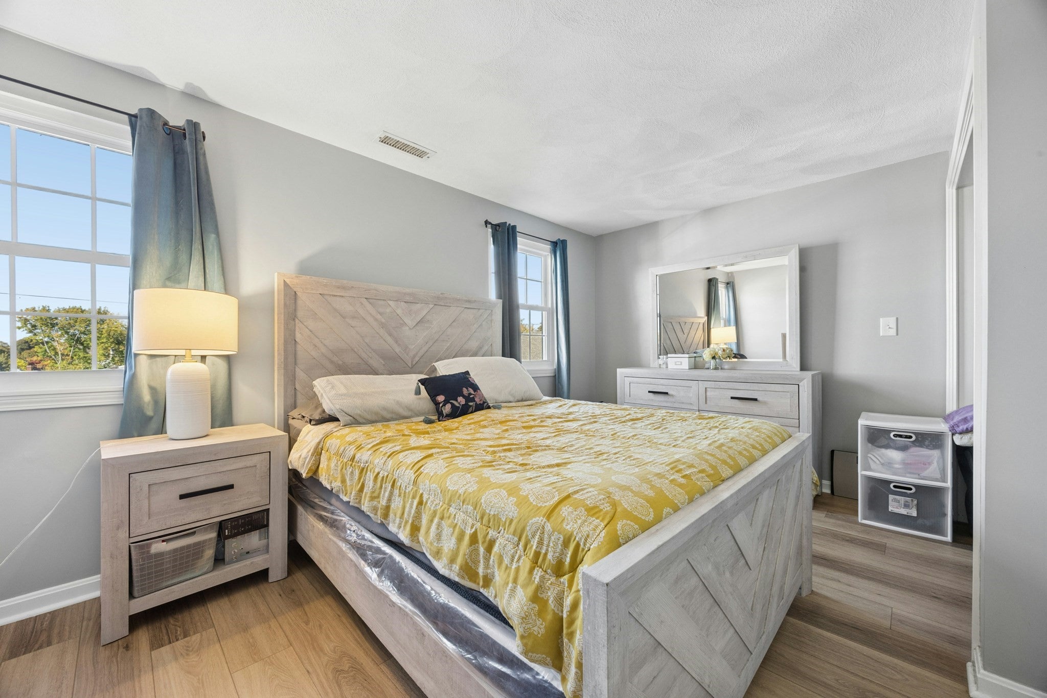66 Byron Ave #66, Lawrence, MA, 66 Byron Ave #66, Lawrence, MA Photo #9