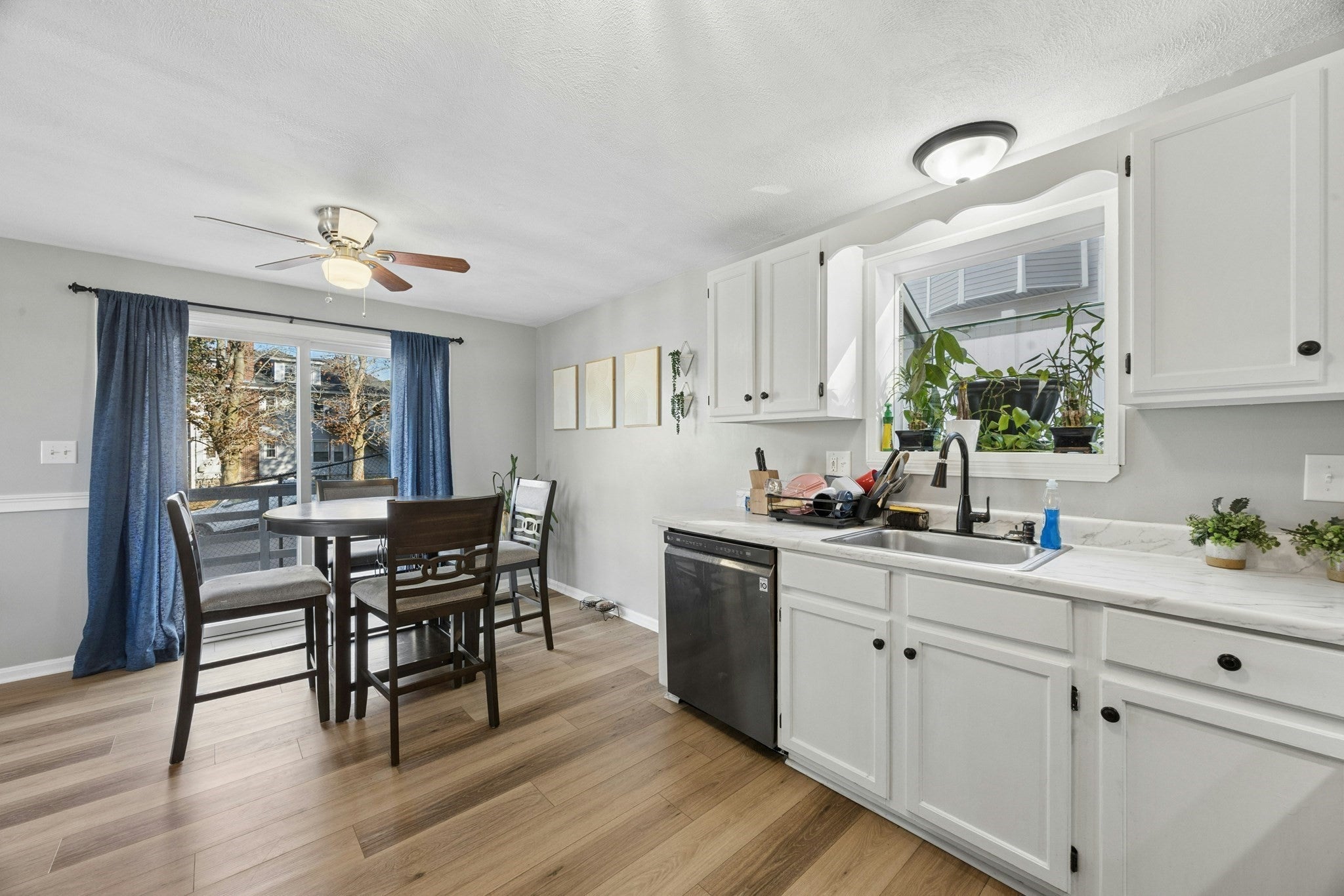 66 Byron Ave #66, Lawrence, MA, 66 Byron Ave #66, Lawrence, MA Photo #7