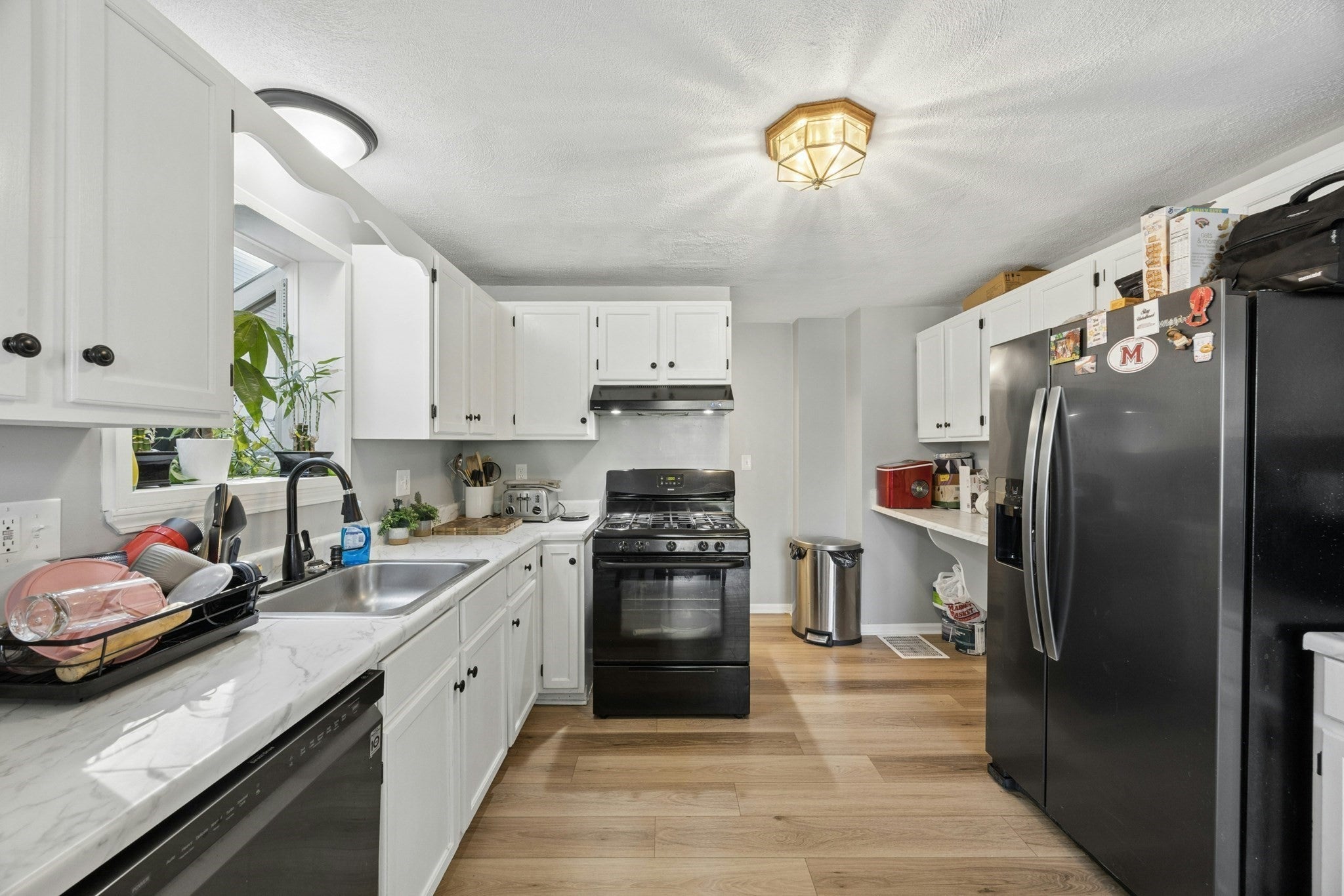 66 Byron Ave #66, Lawrence, MA, 66 Byron Ave #66, Lawrence, MA Photo #6