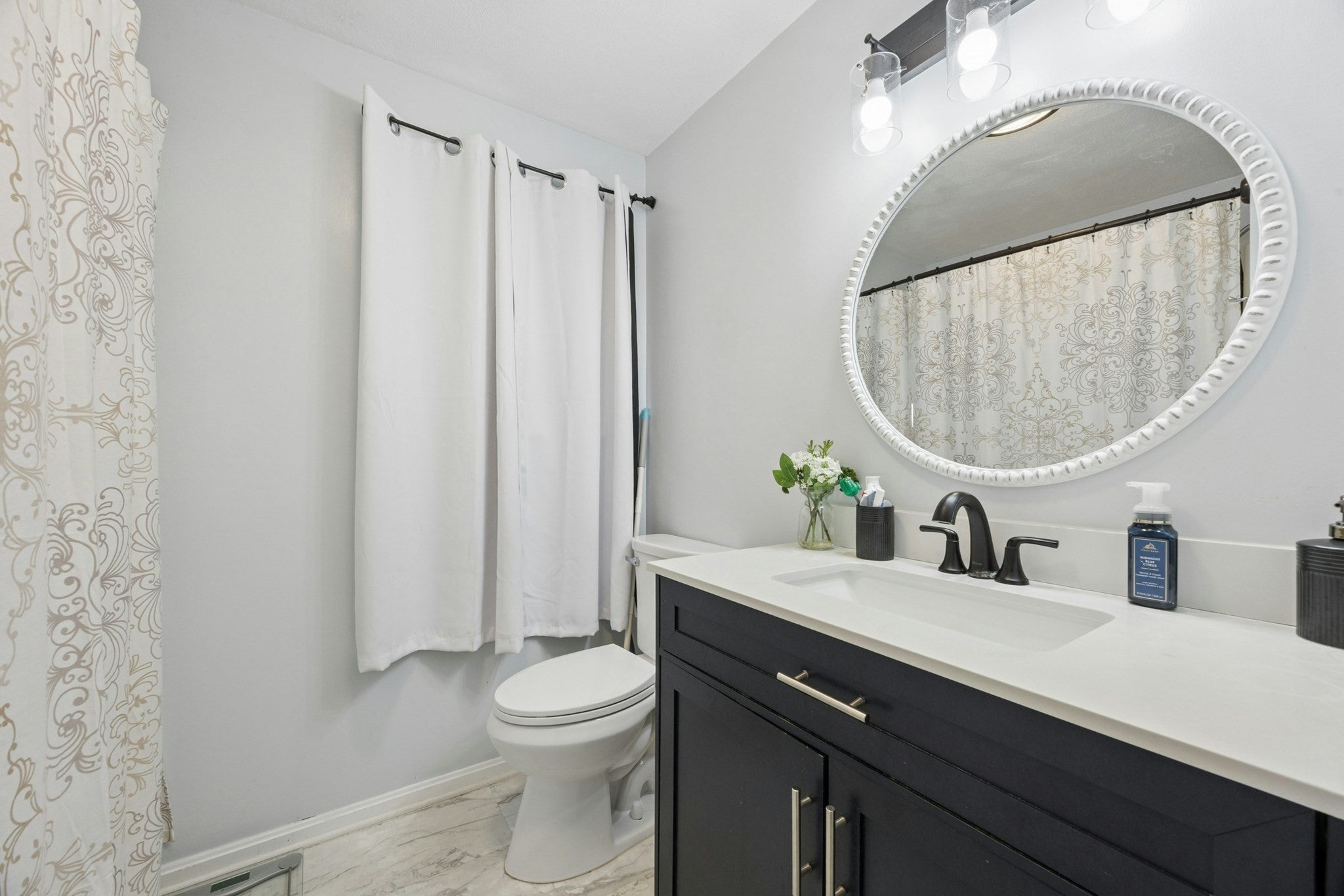 66 Byron Ave #66, Lawrence, MA, 66 Byron Ave #66, Lawrence, MA Photo #8