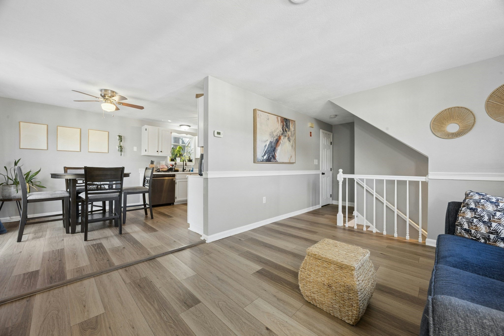 66 Byron Ave #66, Lawrence, MA, 66 Byron Ave #66, Lawrence, MA Photo #3
