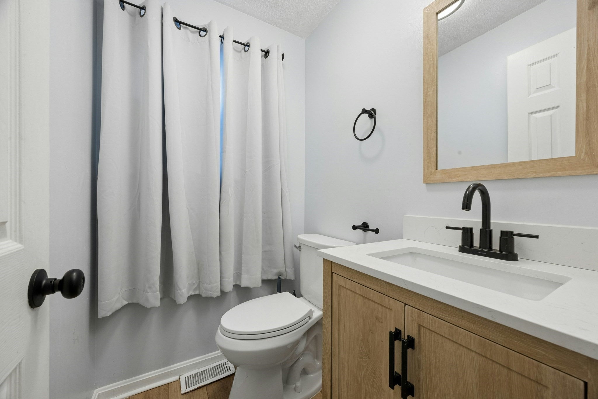 66 Byron Ave #66, Lawrence, MA, 66 Byron Ave #66, Lawrence, MA Photo #12
