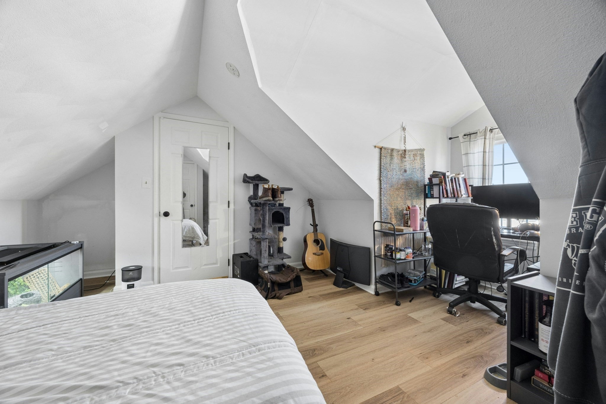 66 Byron Ave #66, Lawrence, MA, 66 Byron Ave #66, Lawrence, MA Photo #15