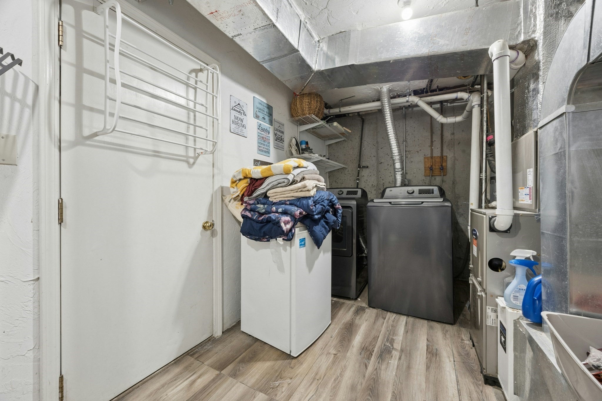 66 Byron Ave #66, Lawrence, MA, 66 Byron Ave #66, Lawrence, MA Photo #17