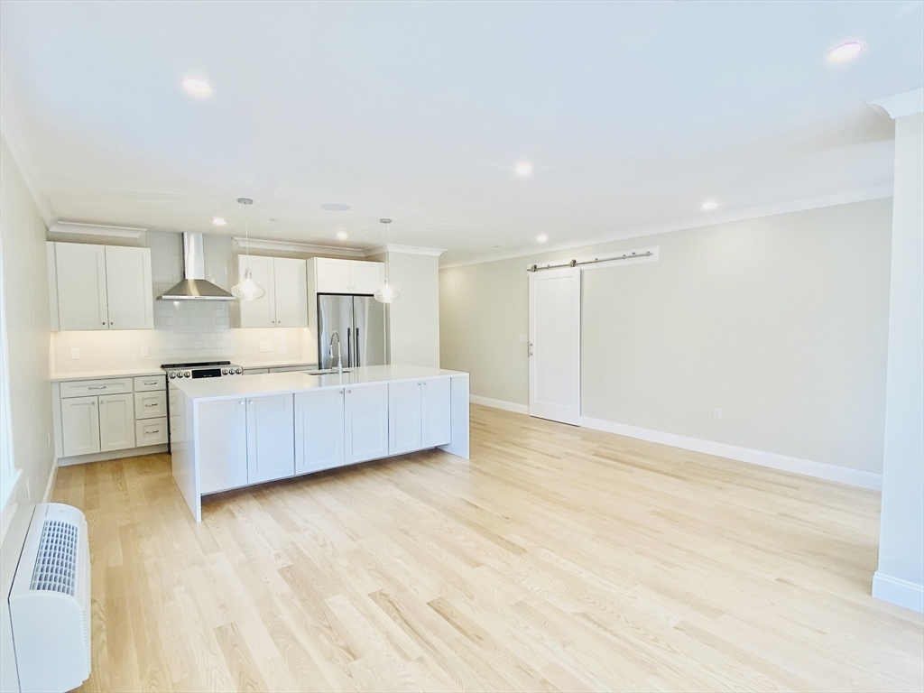 15 Yuill Circle 3