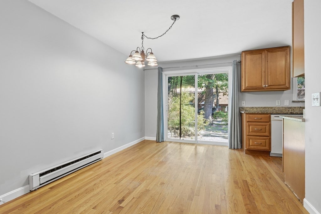 141 Thissell Ave #4, Dracut, MA Photo #7
