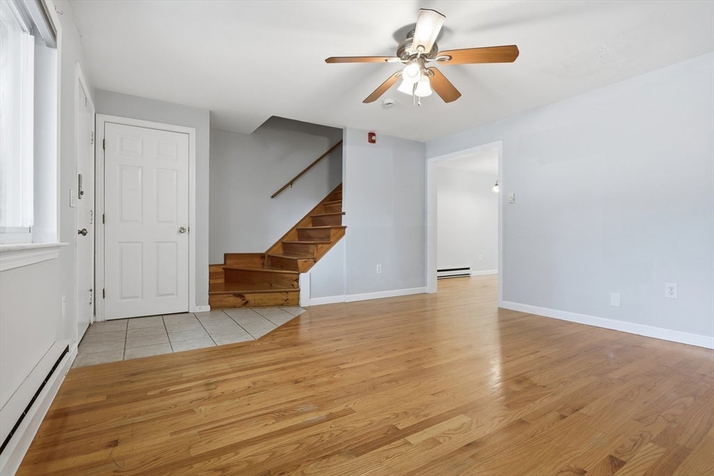 141 Thissell Ave 4