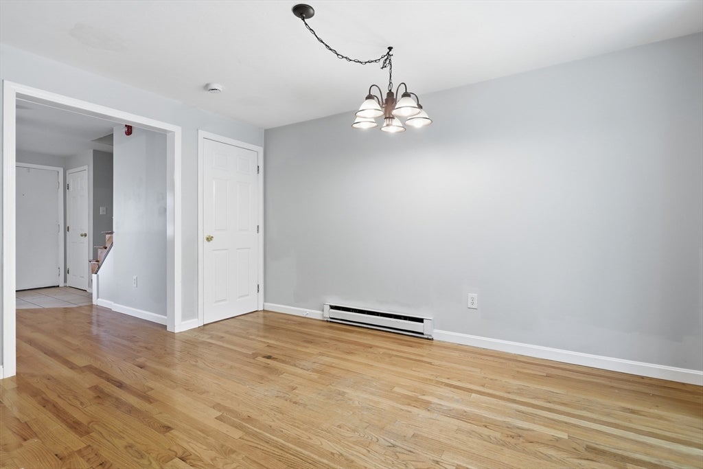 141 Thissell Ave #4, Dracut, MA Photo #8