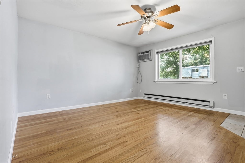 141 Thissell Ave 4