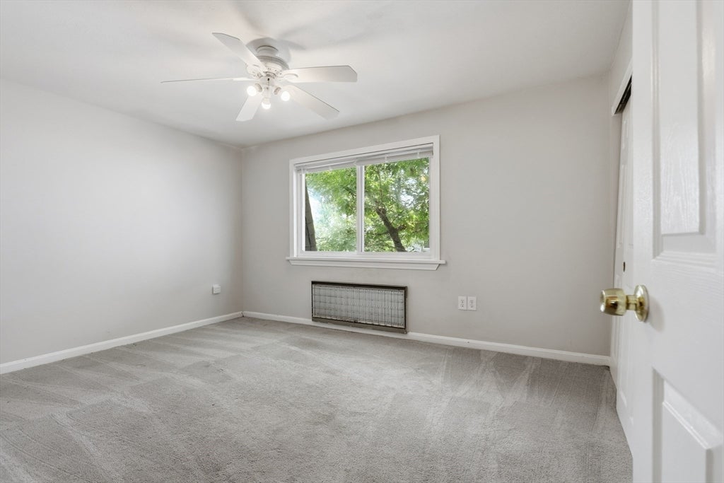 141 Thissell Ave #4, Dracut, MA Photo #21