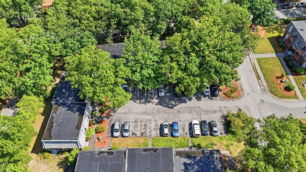 141 Thissell Ave #4, Dracut, MA Photo #29