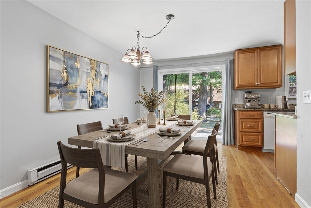 141 Thissell Ave #4, Dracut, MA Photo #6