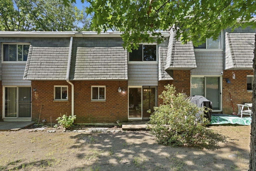 141 Thissell Ave #4, Dracut, MA Photo #25