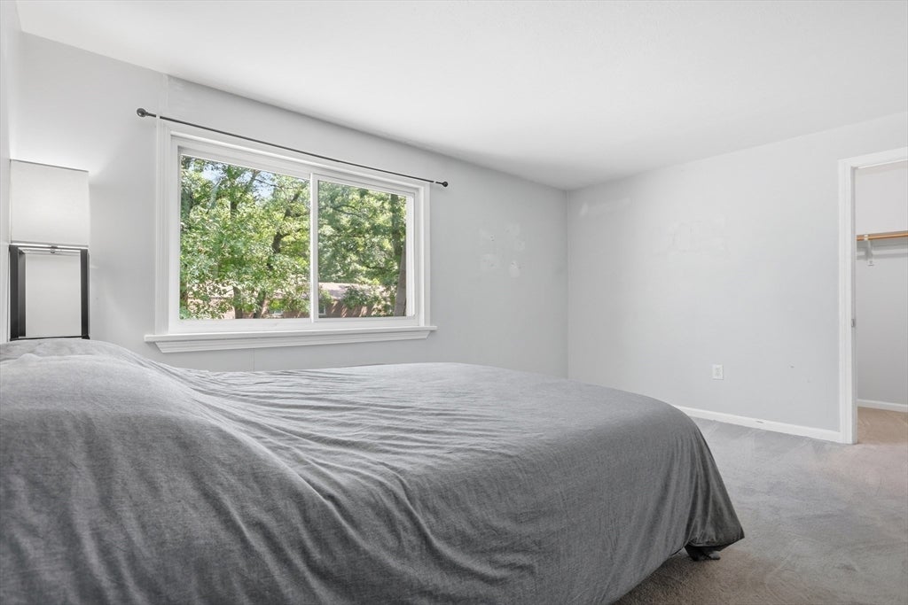 141 Thissell Ave #4, Dracut, MA Photo #17