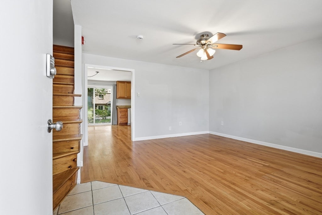 141 Thissell Ave 4
