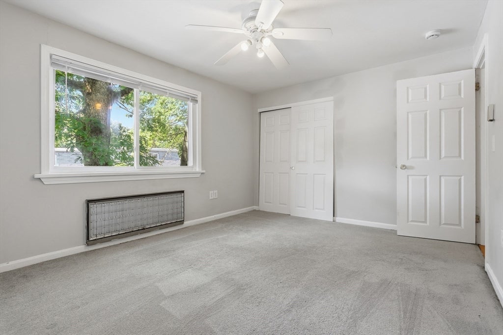 141 Thissell Ave #4, Dracut, MA Photo #22