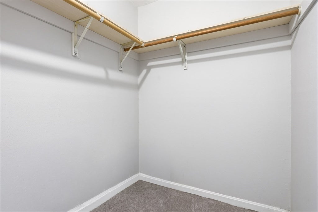 141 Thissell Ave #4, Dracut, MA Photo #20