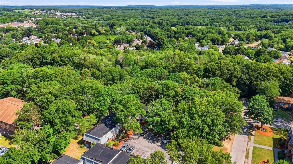141 Thissell Ave #4, Dracut, MA Photo #28