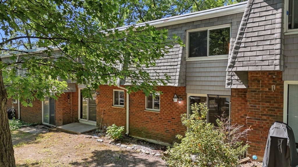 141 Thissell Ave #4, Dracut, MA Photo #26