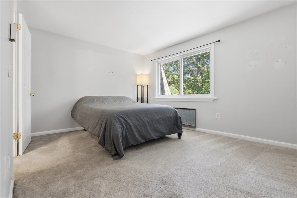 141 Thissell Ave #4, Dracut, MA Photo #16