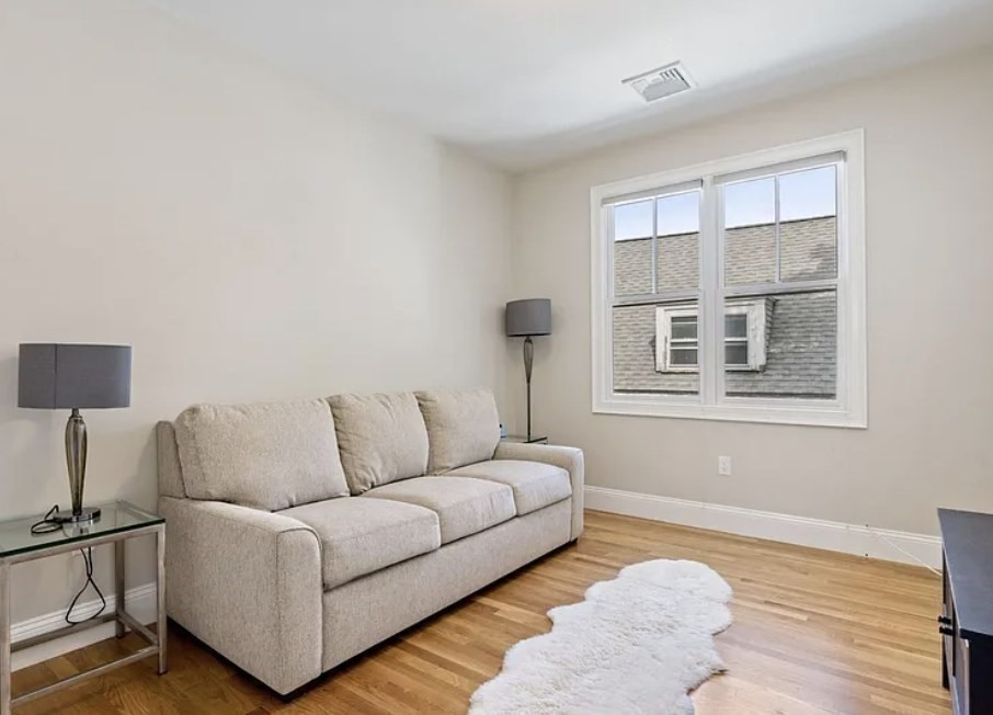 15 Dimick ST #C, Somerville, MA Photo #10