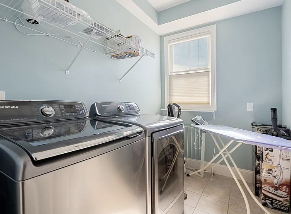 15 Dimick ST #C, Somerville, MA Photo #16