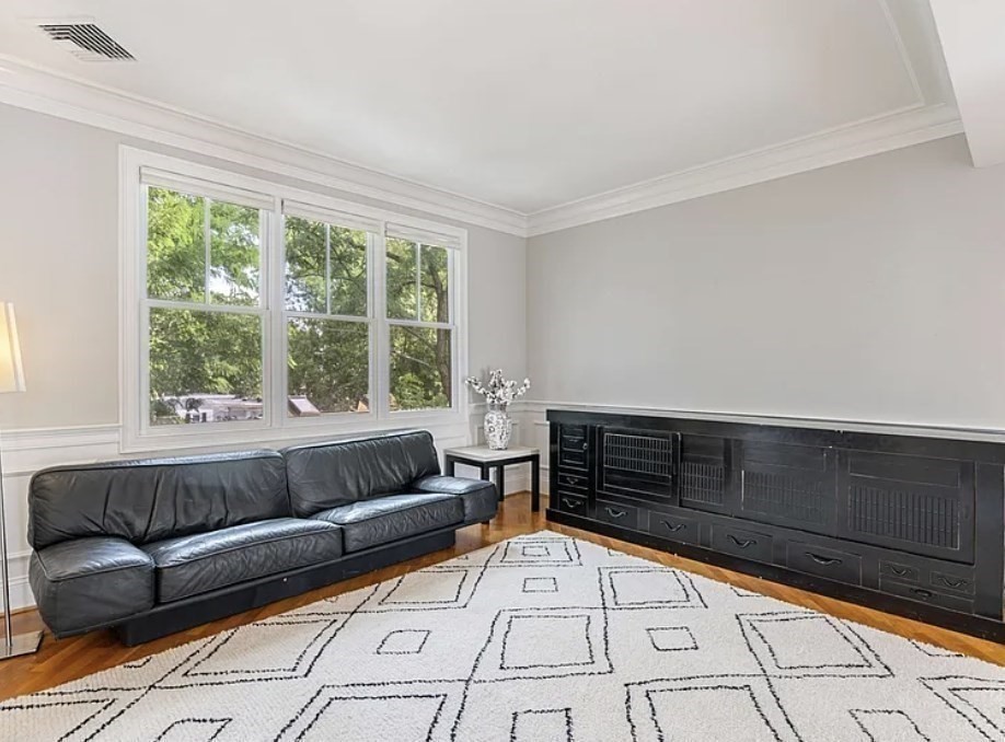 15 Dimick ST #C, Somerville, MA Photo #7