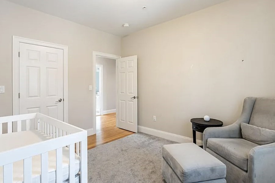 15 Dimick ST #C, Somerville, MA Photo #11