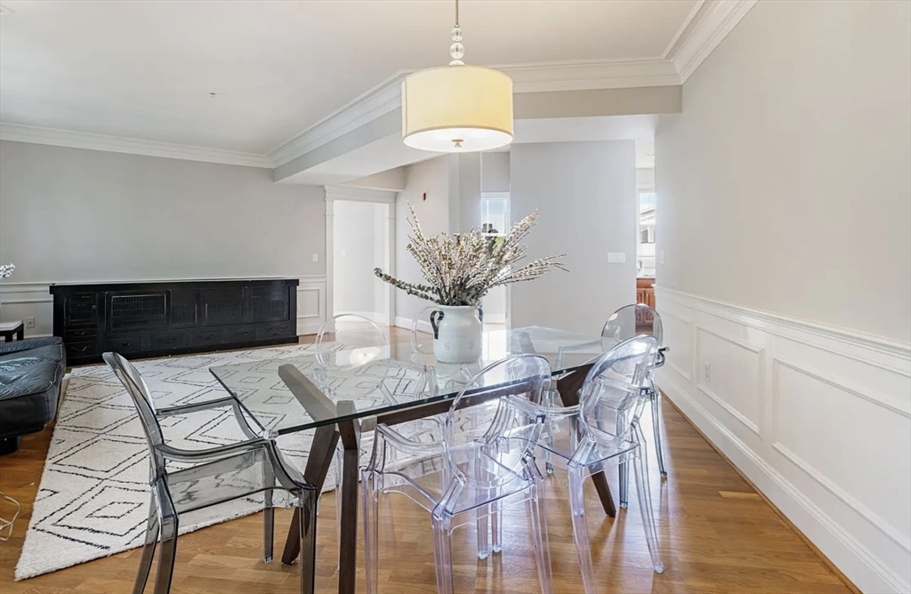 15 Dimick ST #C, Somerville, MA Photo #9