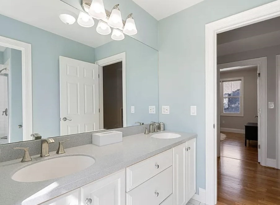15 Dimick ST #C, Somerville, MA Photo #15