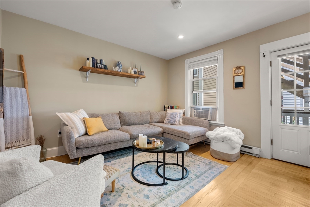 21 Lamson St 2