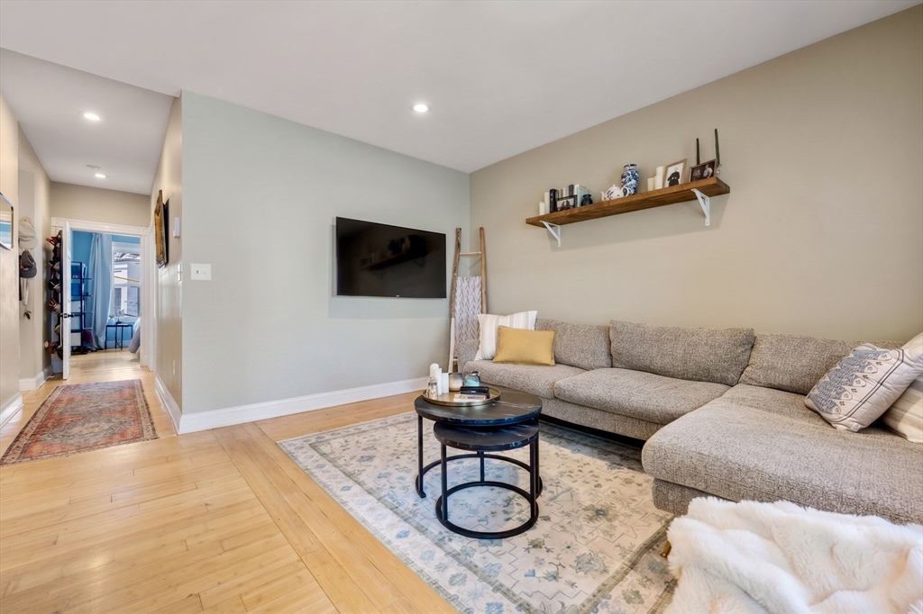 21 Lamson St 2