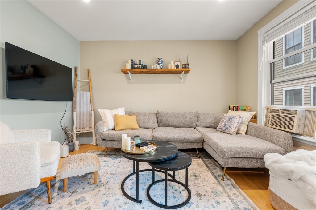 21 Lamson St 2