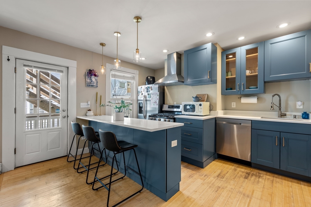 21 Lamson St 2