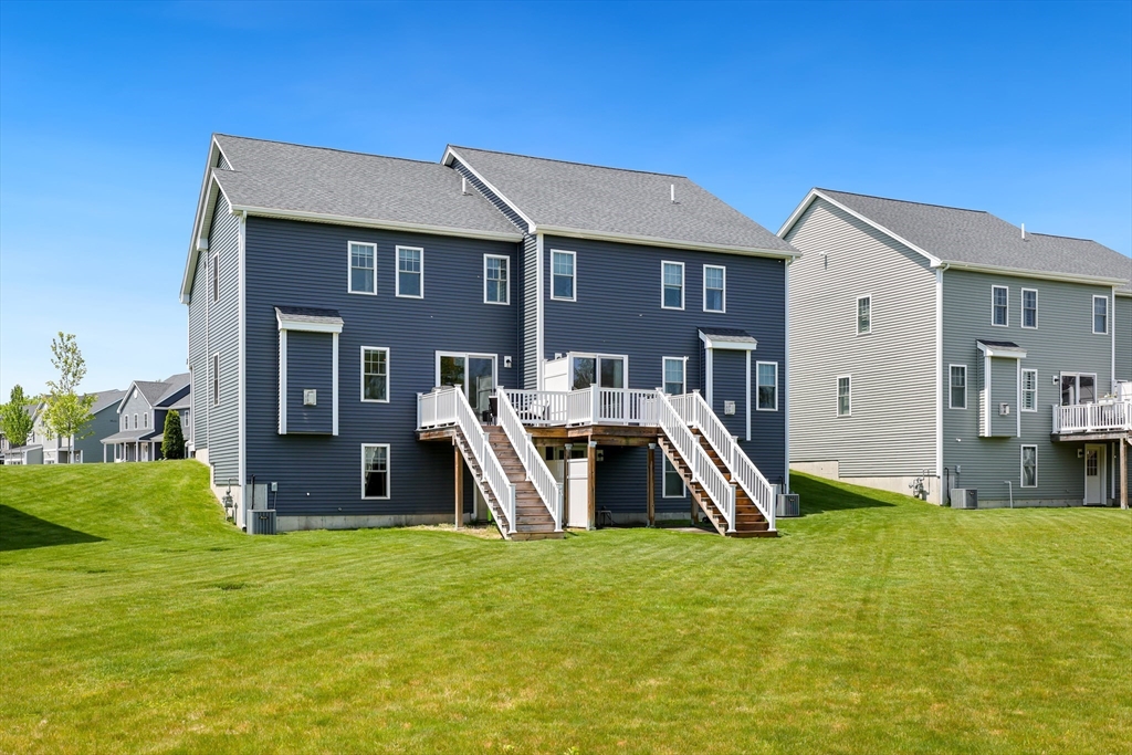 69 Riverside Dr 69