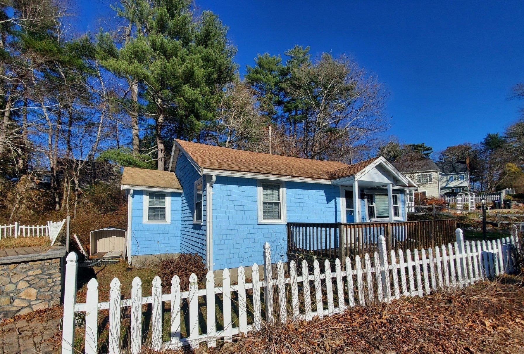 23 Lantern Ln, Halifax, MA, 23 Lantern Ln, Halifax, MA Photo #2