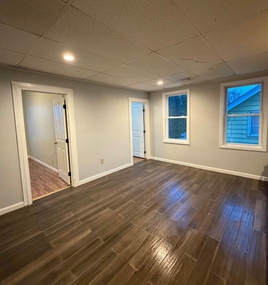 186 John St 2s